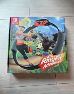 （分類：）位於 。 由 nicchi 提交（商品編號 1151415529，圖片 1）。簡介： 。