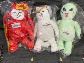 （分類：）位於 。 由 mcm1688 提交（商品編號 1151478690，圖片 1）。簡介： 。
