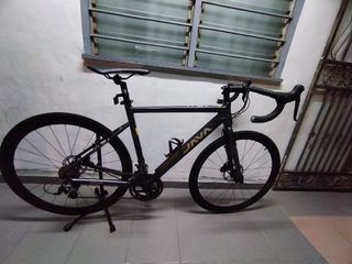 (Category: ) located in . Submitted by kei_azmi (Listing ID 1151579888, Image 1). Description: .