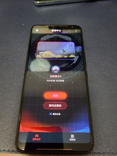 （分類：）位於 。 由 0xkyle 提交（商品編號 1151583218，圖片 1）。簡介： 。