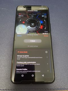 （分類：）位於 。 由 0xkyle 提交（商品編號 1151583701，圖片 1）。簡介： 。