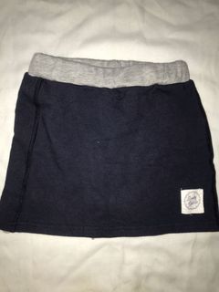 (Kategori: ) berada di . Dikirim oleh lonelystuff (ID iklan 1151480208, Gambar 1). Deskripsi: .