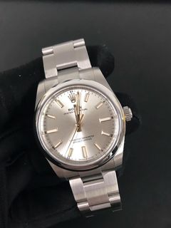 （分類：）位於 。 由 jesse_luxury 提交（商品編號 1151573072，圖片 1）。簡介： 。