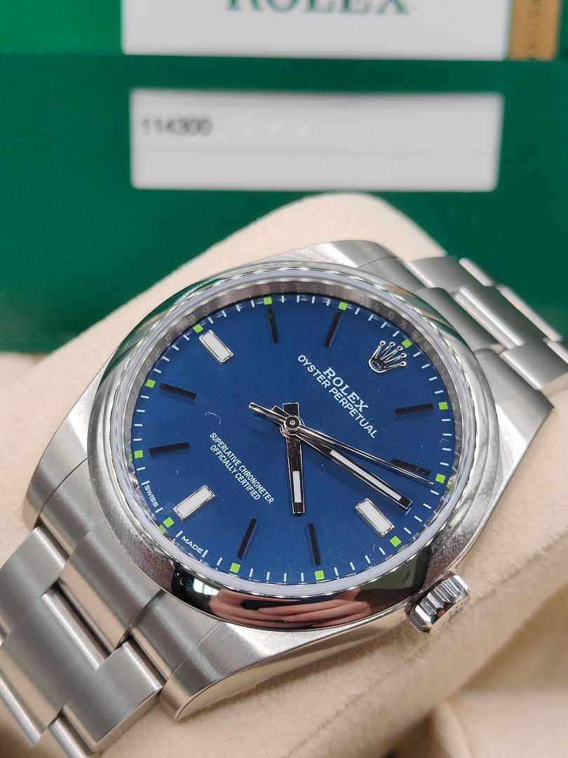 Op 39mm outlet
