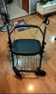 (Category: ) located in . Submitted by SHSFEP (Listing ID 1151450432, Image 1). Description: .