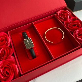 (Category: ) located in . Submitted by mikaworldshop8_ (Listing ID 1151448044, Image 1). Description: .