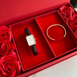 (Category: ) located in . Submitted by mikaworldshop8_ (Listing ID 1151448808, Image 1). Description: .