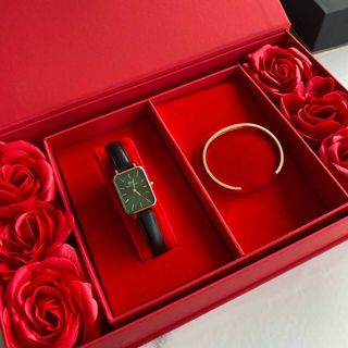 (Category: ) located in . Submitted by mikaworldshop8_ (Listing ID 1151449690, Image 1). Description: .