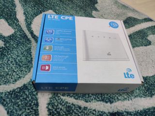 (Category: ) located in . Submitted by wan_preloved (Listing ID 1151437763, Image 1). Description: .