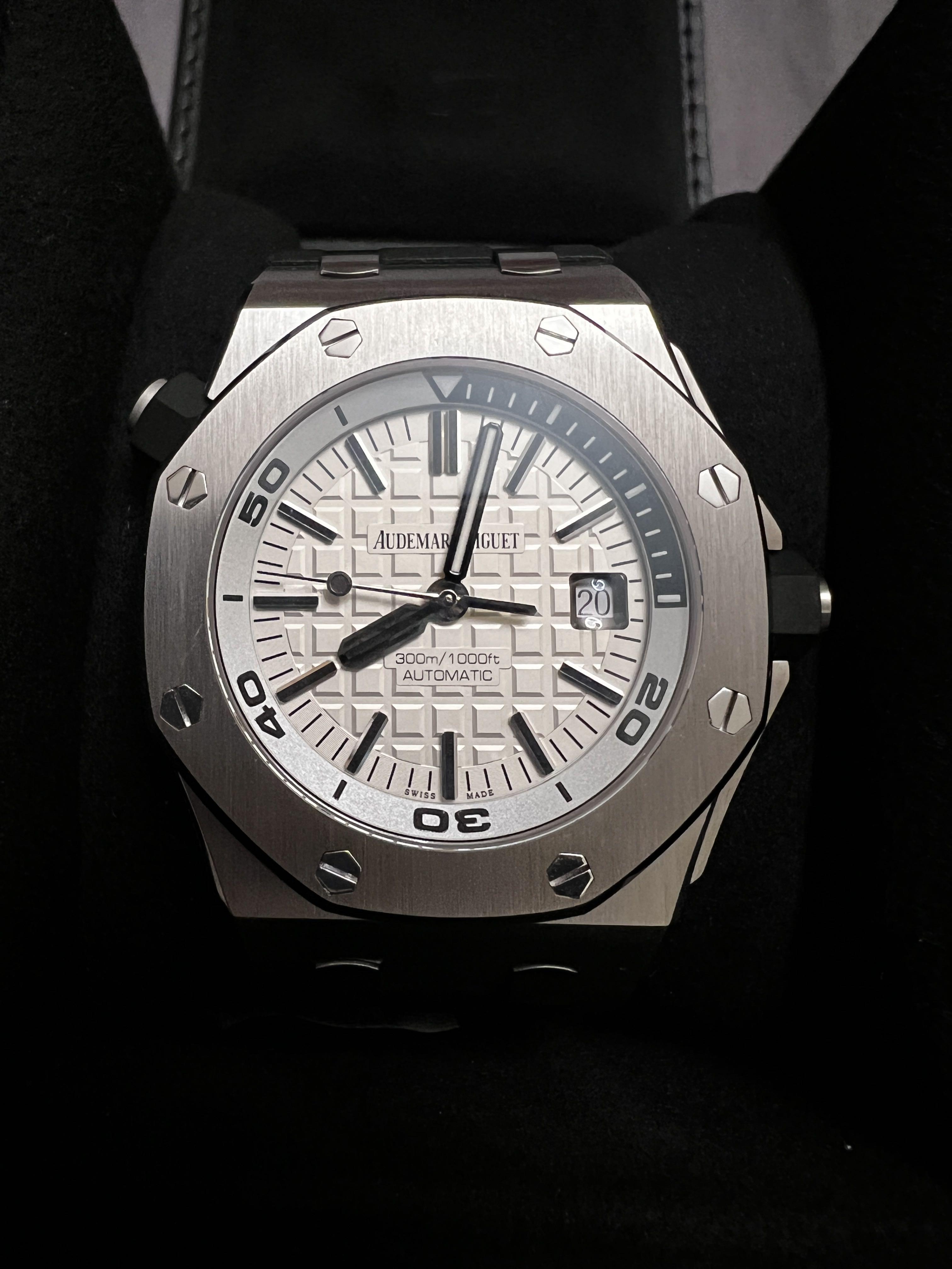 Ap 15710 2025