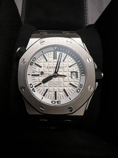 （分類：）位於 。 由 carson401 提交（商品編號 1151063632，圖片 1）。簡介： 。