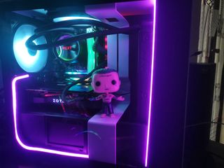 (Category: ) located in . Submitted by sparkles666 (Listing ID 1151513900, Image 1). Description: .