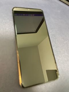 （分類：）位於 。 由 mrjjs 提交（商品編號 1151497075，圖片 1）。簡介： 。