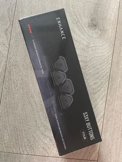 （分類：）位於 。 由 home711 提交（商品編號 1151416019，圖片 1）。簡介： 。