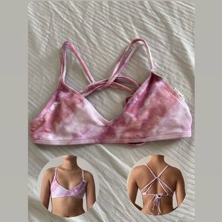(Category: ) located in . Submitted by _from_mactan (Listing ID 1151445603, Image 1). Description: .