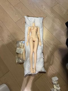 （分類：）位於 。 由 yee787 提交（商品編號 1151512567，圖片 1）。簡介： 。