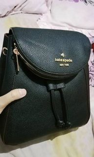 (Kategori: ) berada di . Dikirim oleh threebonea (ID iklan 1151606475, Gambar 1). Deskripsi: .