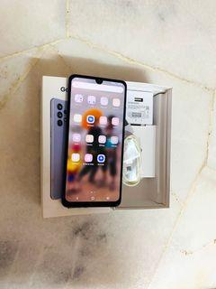 Samsung A32 128gb (4G LTE) for Sale