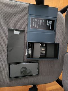 （分類：）位於 。 由 jackeyhung1010 提交（商品編號 1151405625，圖片 1）。簡介： 。