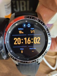 （分類：）位於 。 由 watchk.2016 提交（商品編號 1151567165，圖片 1）。簡介： 。