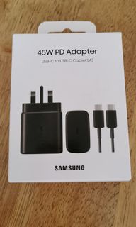 （分類：）位於 。 由 bo_n_n 提交（商品編號 1151405466，圖片 1）。簡介： 。