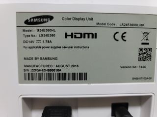 （分類：）位於 。 由 joewong0119 提交（商品編號 1151601767，圖片 1）。簡介： 。
