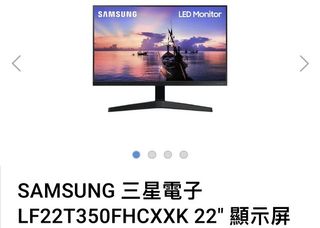 （分類：）位於 。 由 tysonhans 提交（商品編號 1151436209，圖片 1）。簡介： 。