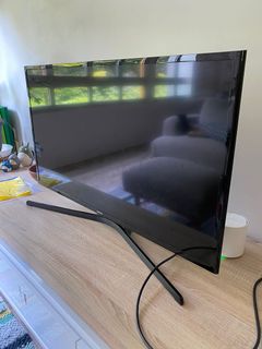 (Category: ) located in . Submitted by viniciusprego (Listing ID 1151422031, Image 1). Description: .