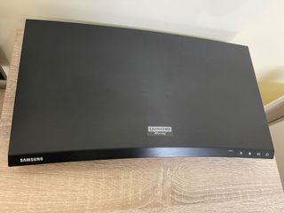 （分類：）位於 。 由 tomamo0101 提交（商品編號 1151440764，圖片 1）。簡介： 。