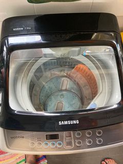 (Category: ) located in . Submitted by druprad (Listing ID 1151433383, Image 1). Description: .