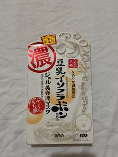 （分類：）位於 。 由 affjic1131 提交（商品編號 1151584954，圖片 1）。簡介： 。