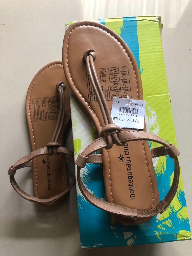 Payless best sale shoes kawana