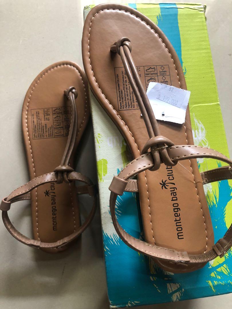 Payless deals shoes kawana