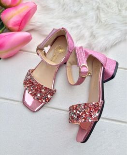 (Category: ) located in . Submitted by lababyclothes (Listing ID 1151454026, Image 1). Description: .