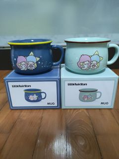 (Category: ) located in . Submitted by lim_b_s (Listing ID 1151519612, Image 1). Description: .