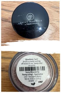 （分類：）位於 。 由 angelshop111 提交（商品編號 1151428685，圖片 1）。簡介： 。