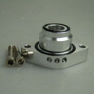 （分類：）位於 。 由 rocky3318 提交（商品編號 1151506561，圖片 1）。簡介： 。