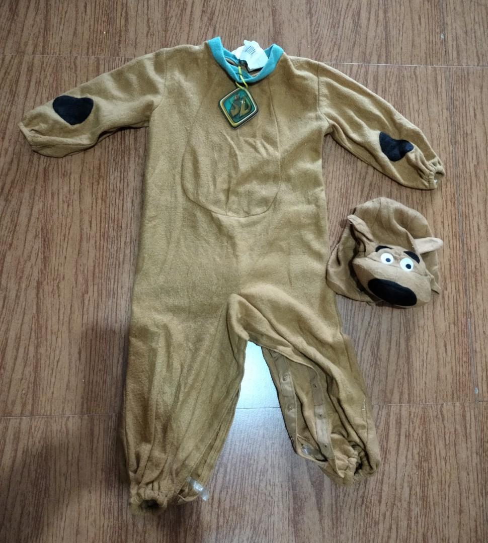 Scooby Doo Costume 1648362219 5b80aad3 Progressive 