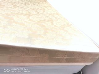 (Category: ) located in . Submitted by derekjong866 (Listing ID 1151529418, Image 1). Description: .