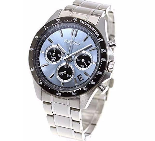 seiko sbtr 027