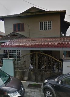 (Category: ) located in . Submitted by biborn (Listing ID 1151573820, Image 1). Description: .