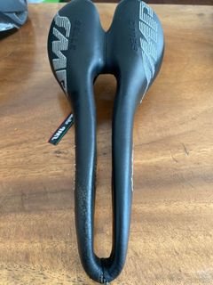 (Category: ) located in . Submitted by luckycharnss (Listing ID 1151492197, Image 1). Description: .
