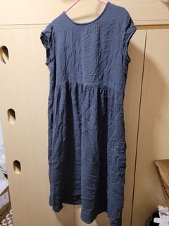 （分類：）位於 。 由 ilovelavender2021 提交（商品編號 1151543373，圖片 1）。簡介： 。