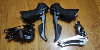 （分類：）位於 。 由 kengor2397 提交（商品編號 1151565518，圖片 1）。簡介： 。