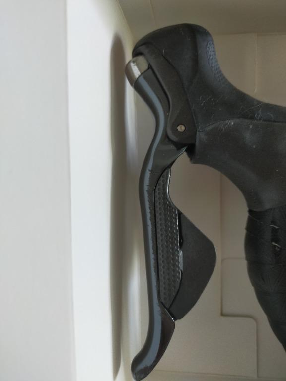 Shimano 9070 shifters outlet