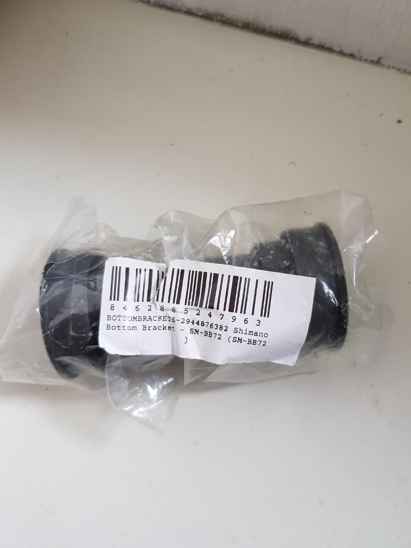 Ultegra press sales fit bottom bracket