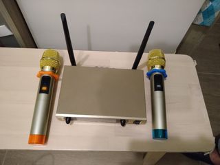 （分類：）位於 。 由 yeeyee007 提交（商品編號 1151522506，圖片 1）。簡介： 。