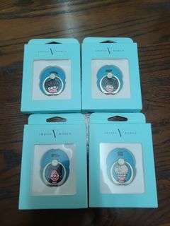 （分類：）位於 。 由 lam23 提交（商品編號 1151462965，圖片 1）。簡介： 。