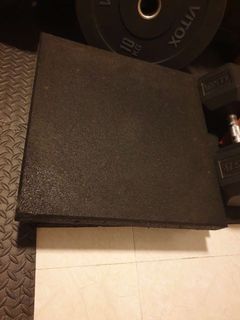 (Category: ) located in . Submitted by jaaamzzz (Listing ID 1151563283, Image 1). Description: .