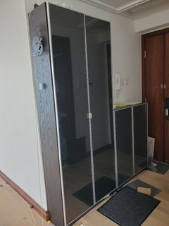 （分類：）位於 。 由 tinifer 提交（商品編號 1151570395，圖片 1）。簡介： 。